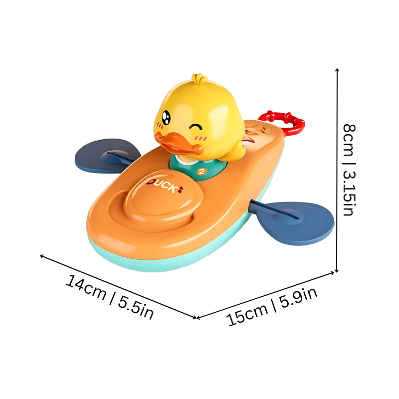 Paddloo