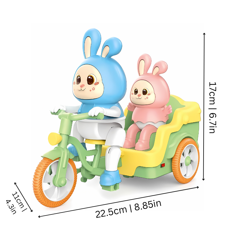 Buntrix