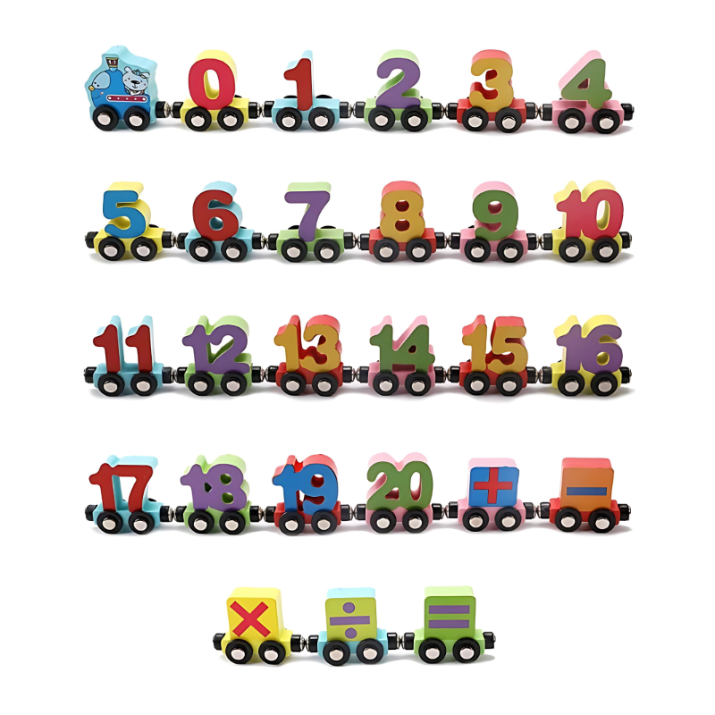 Altrax