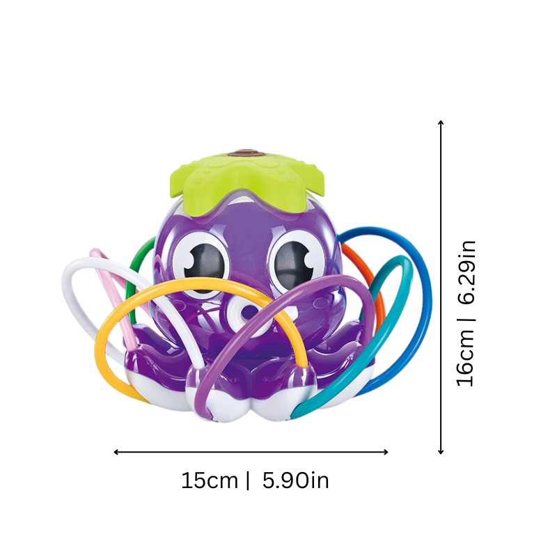 Aqualoon