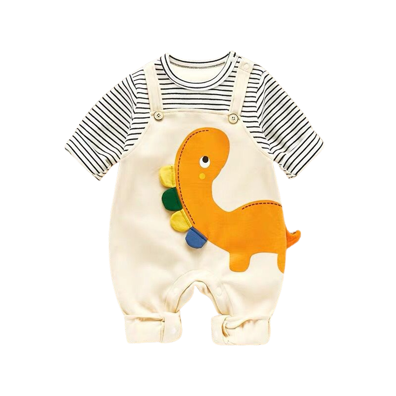 Little Explorer Summer Set