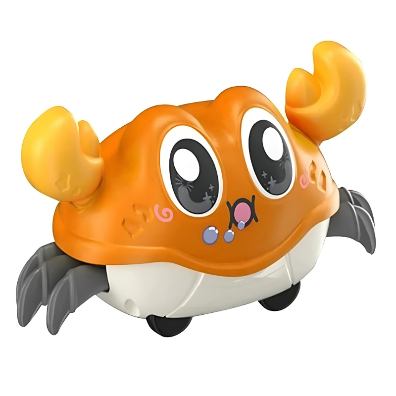 Crabito