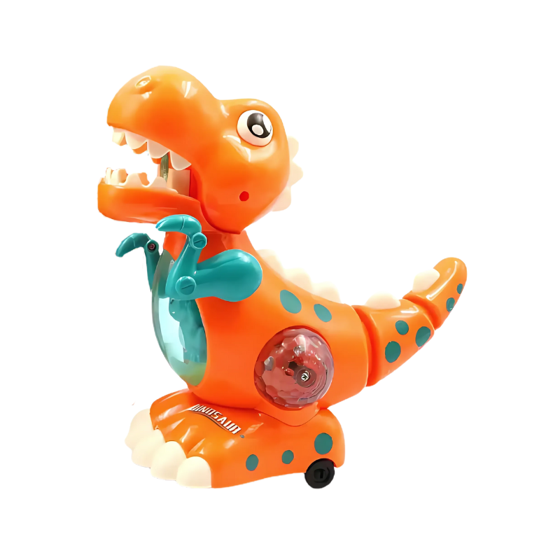 Dinotune