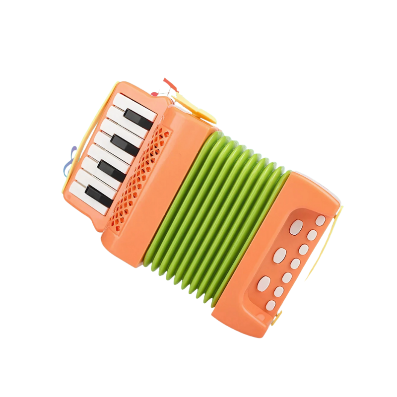 Melodax