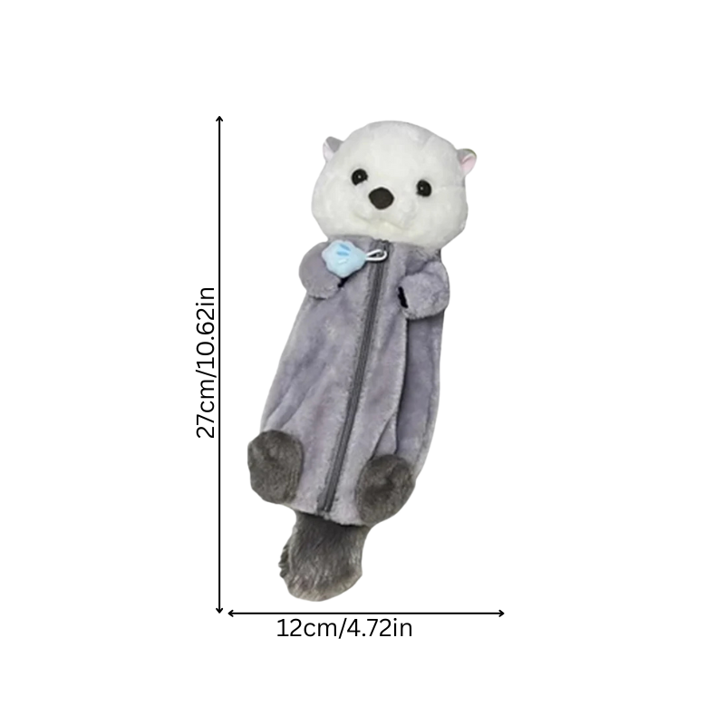 Otterly
