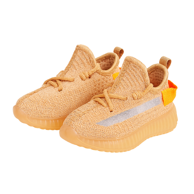 KnitKicks