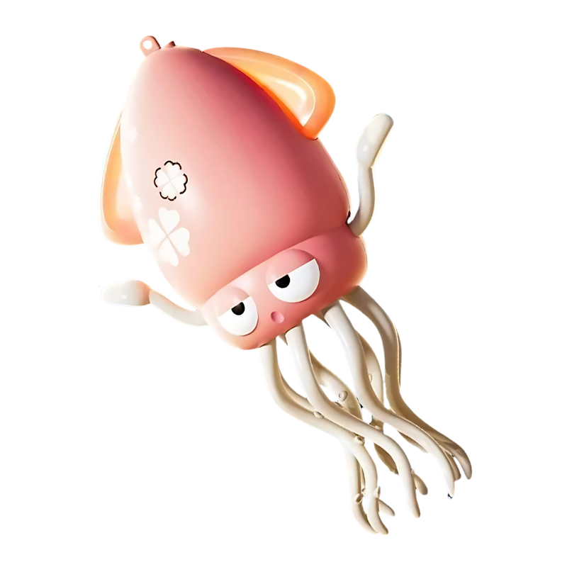 Wiggleo