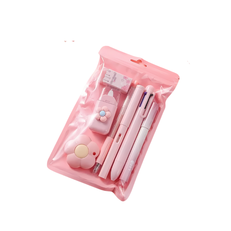 Pencilia