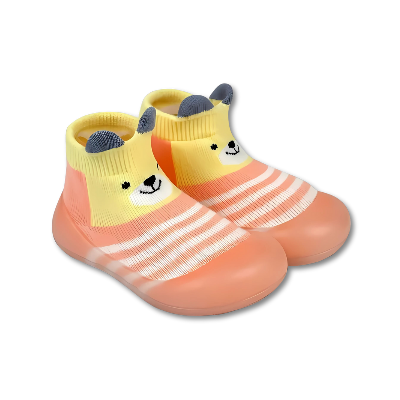 Pawtale