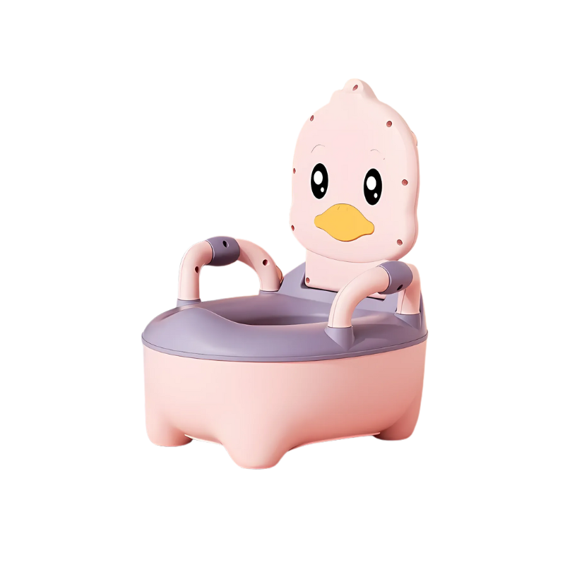 Duckara