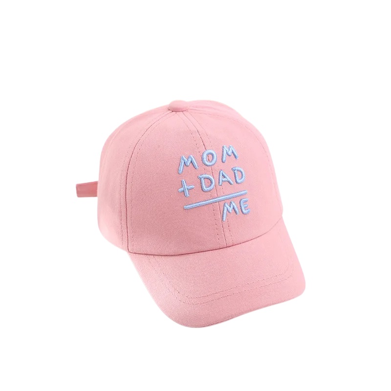Joycap