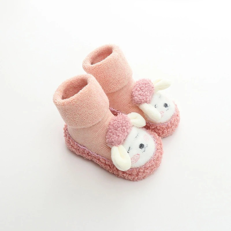 Snuggletoes