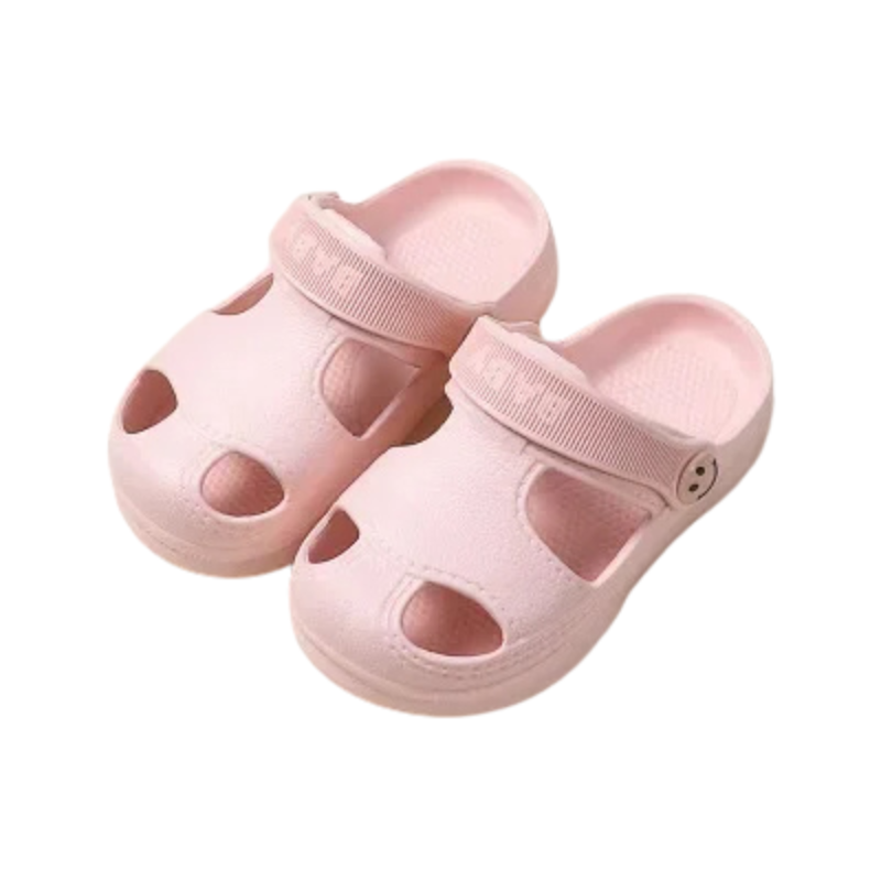 Sunnytoes