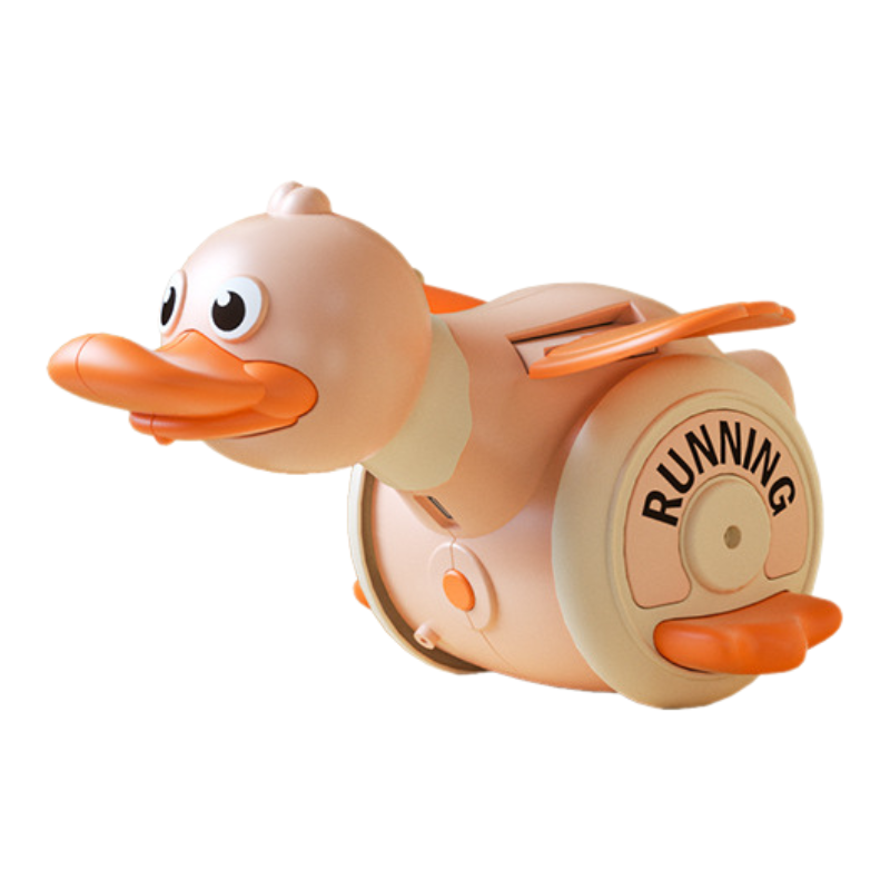 Quackify