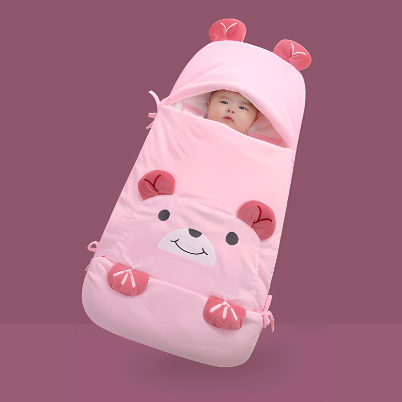 Nestluxe