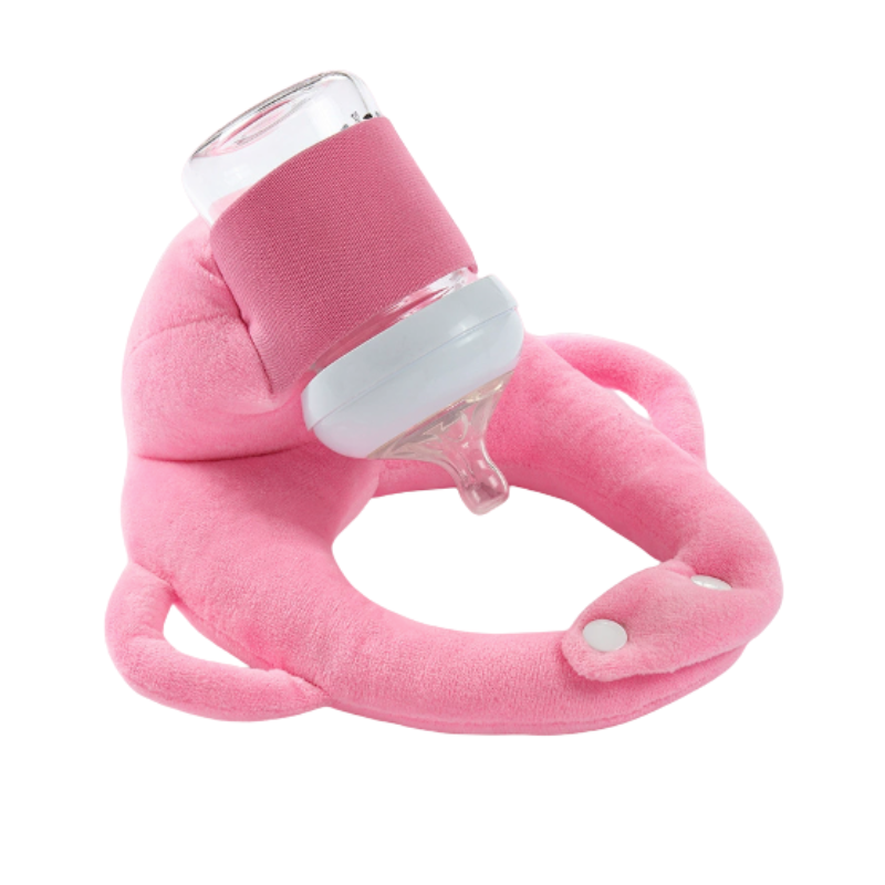 Cuddlera