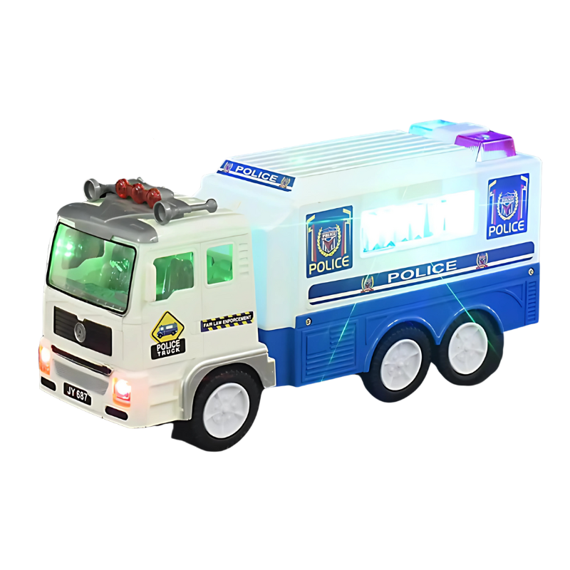 Lumivox