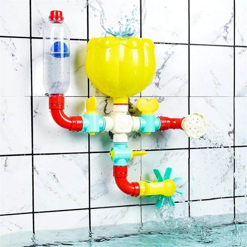 Bubblioi