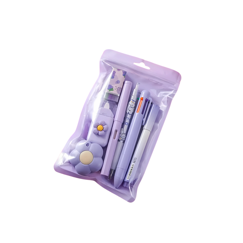 Pencilia
