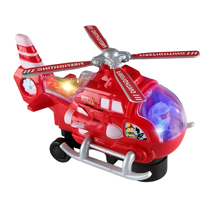 AeroGuard