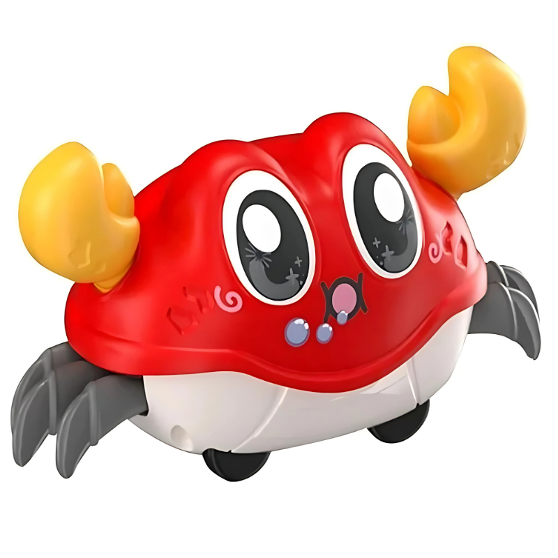 Crabito