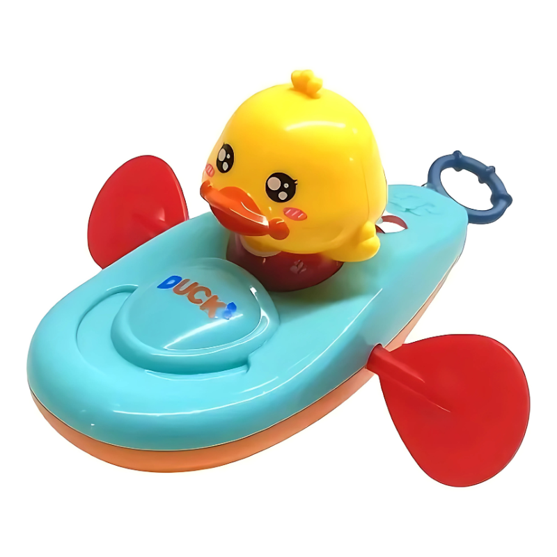 Paddloo