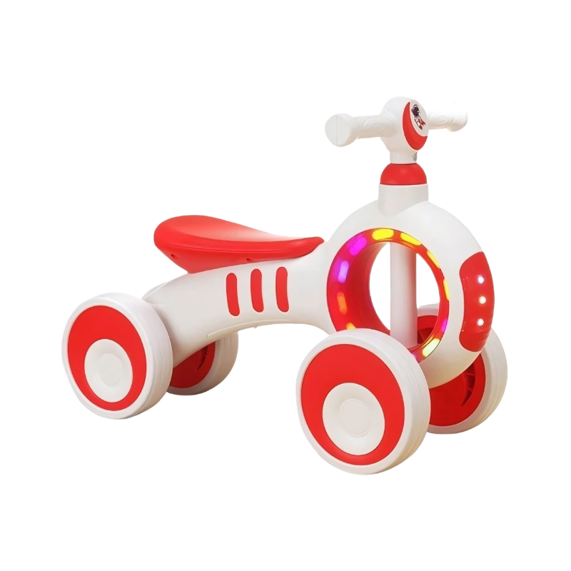Joyride