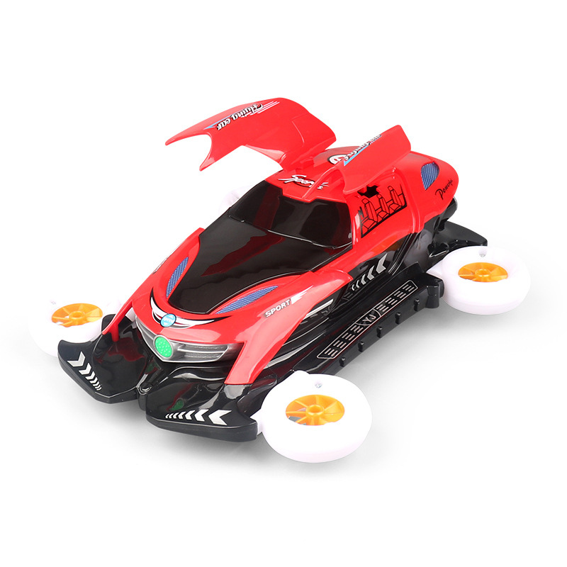 Zoomara