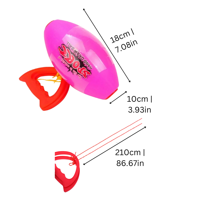 Zipster
