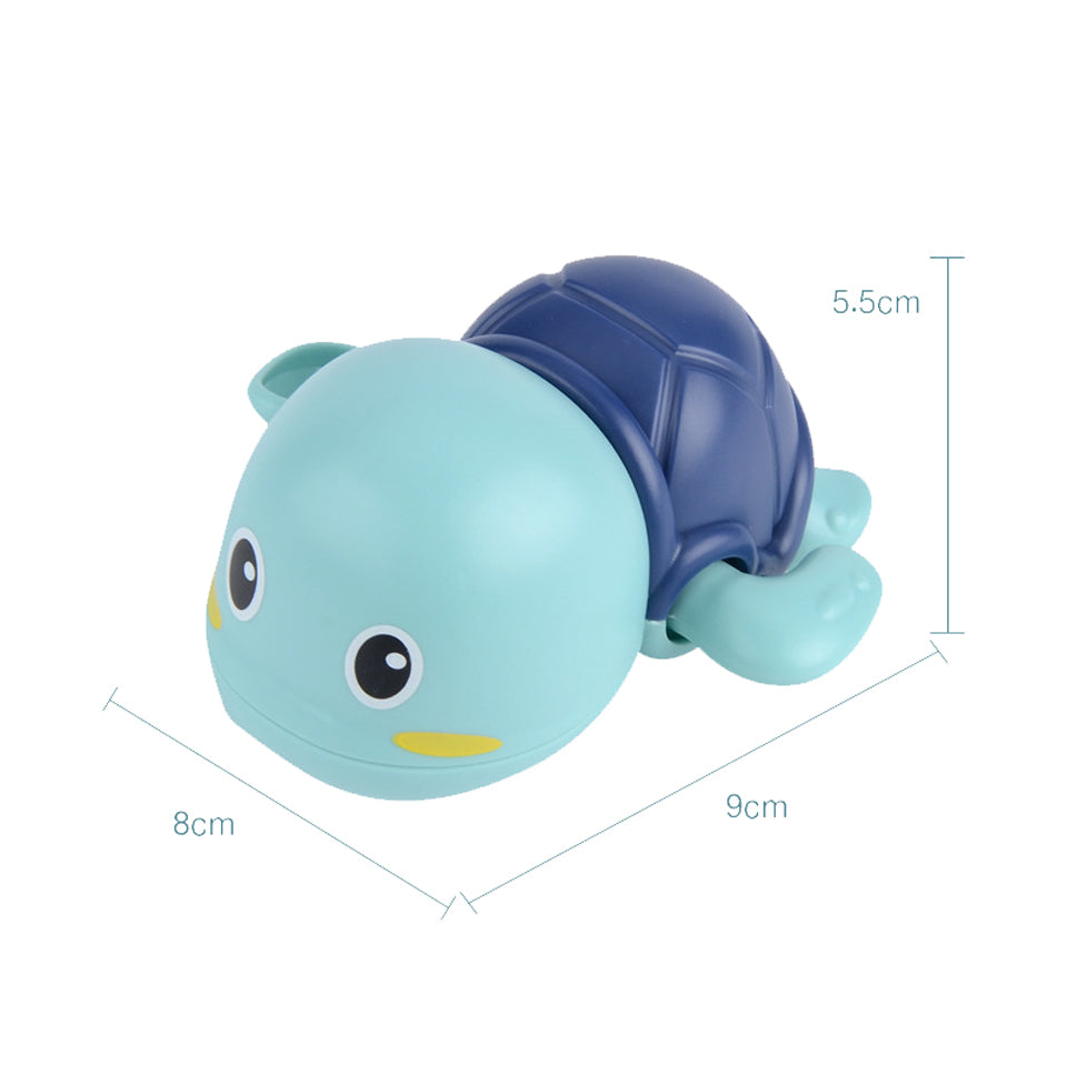 Aquabloom