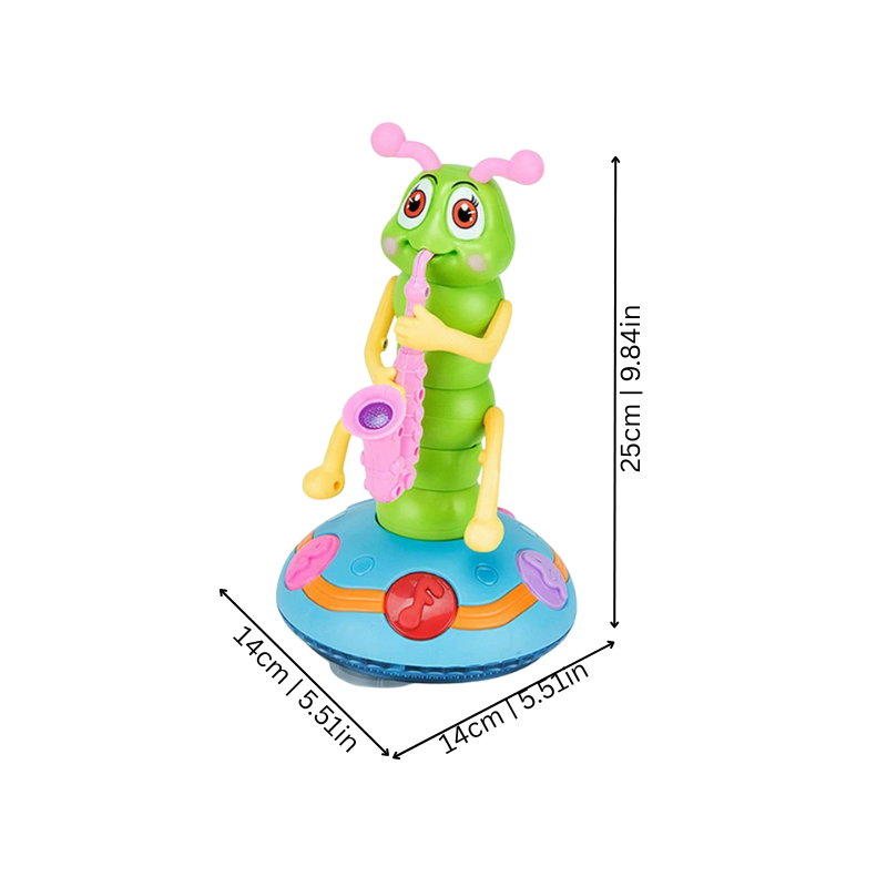 Caterrex