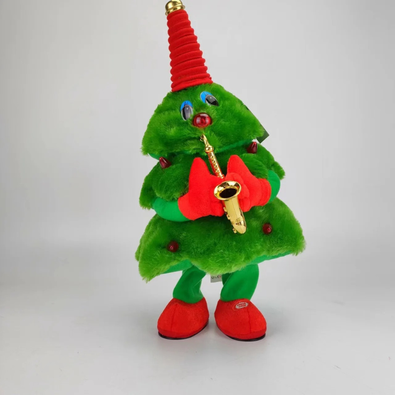 Jinglefy