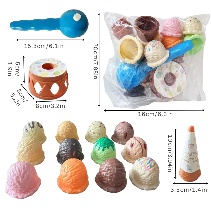 Scoopio