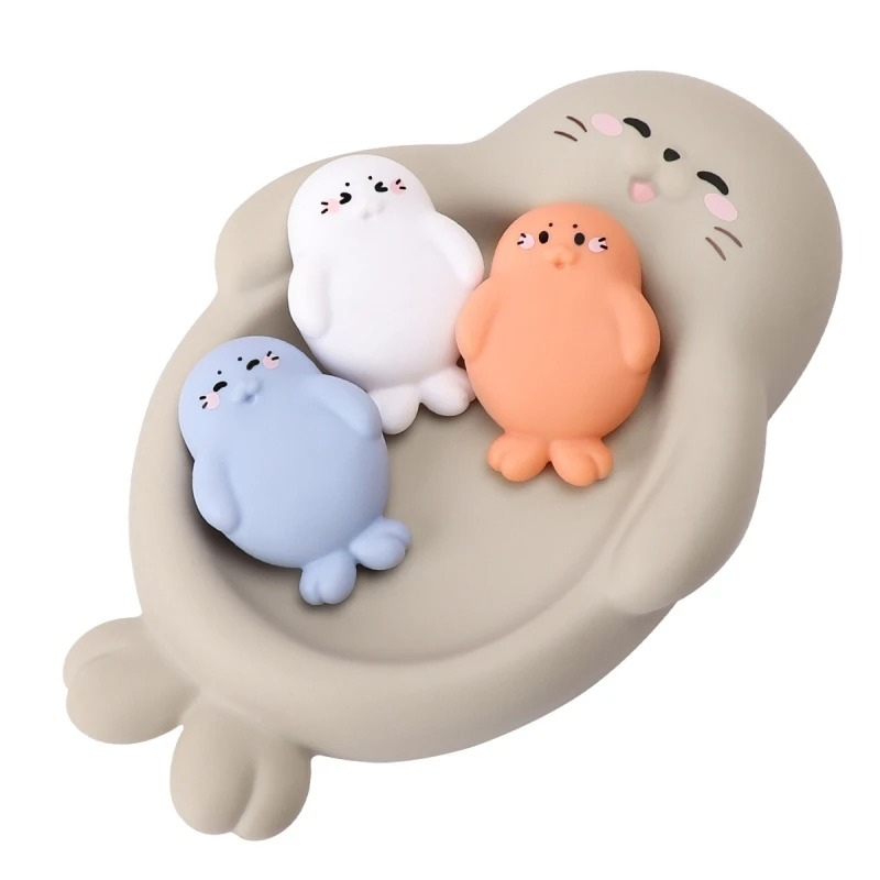 Snugglow