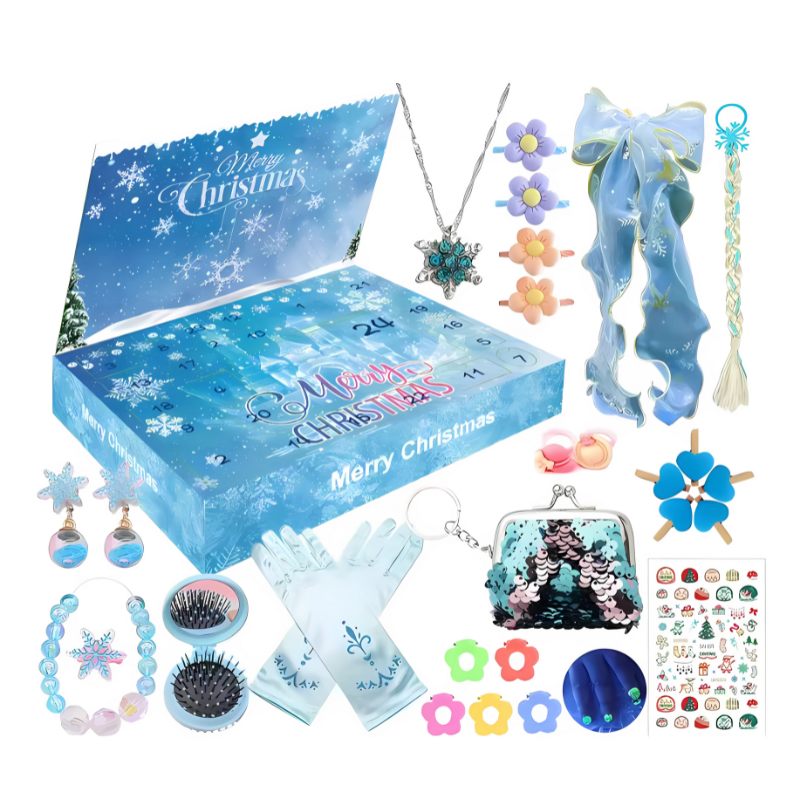 Frozelia