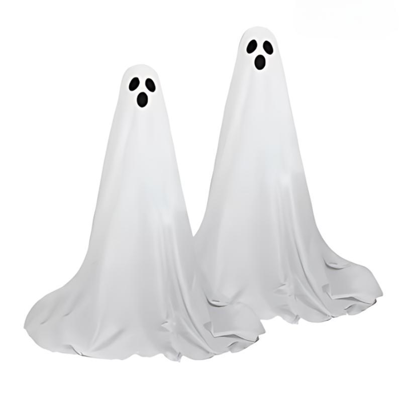 Phantomis