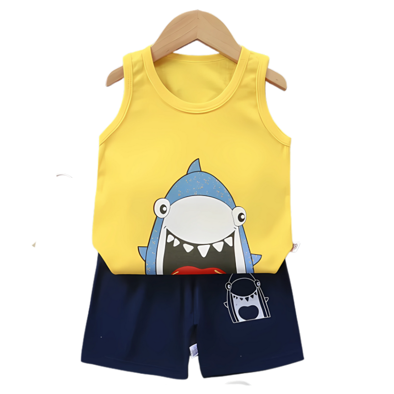 PlaySet