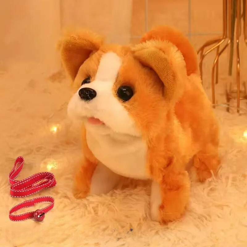 Barkino