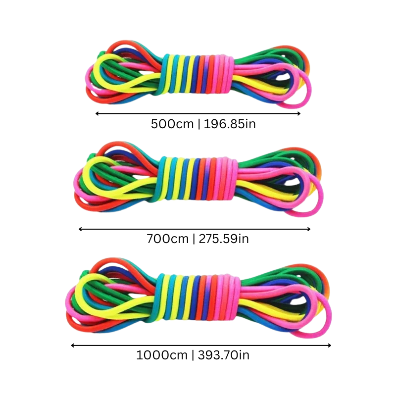 Skimble