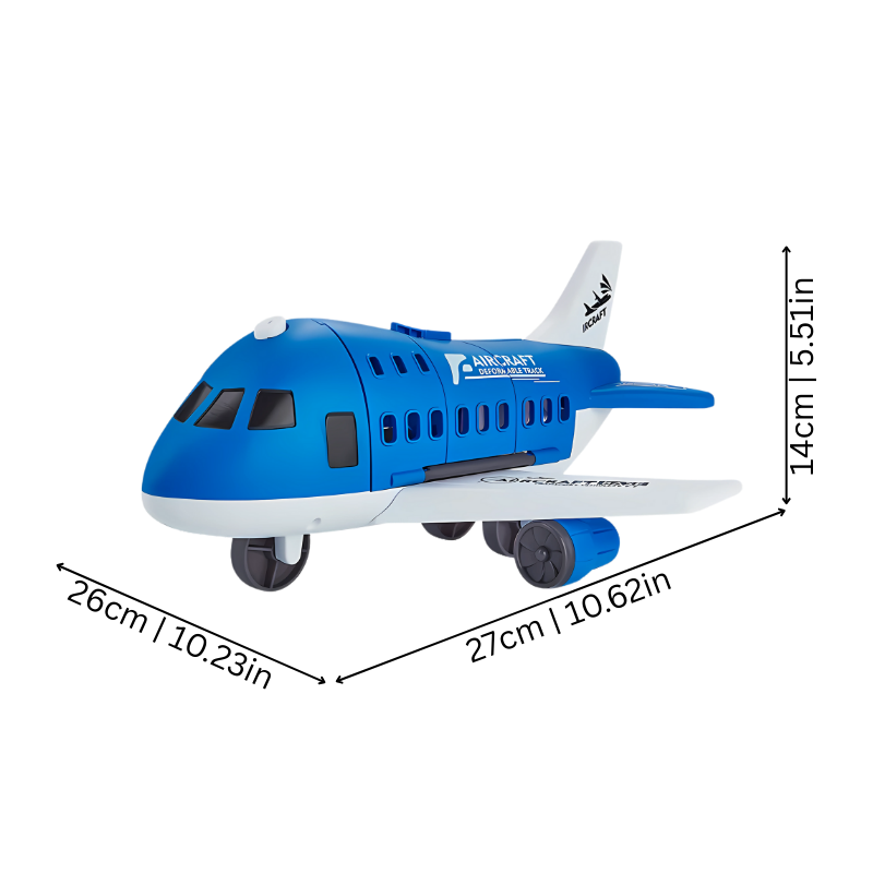 Skylift