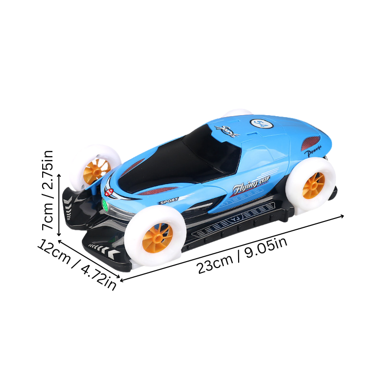 Zoomara