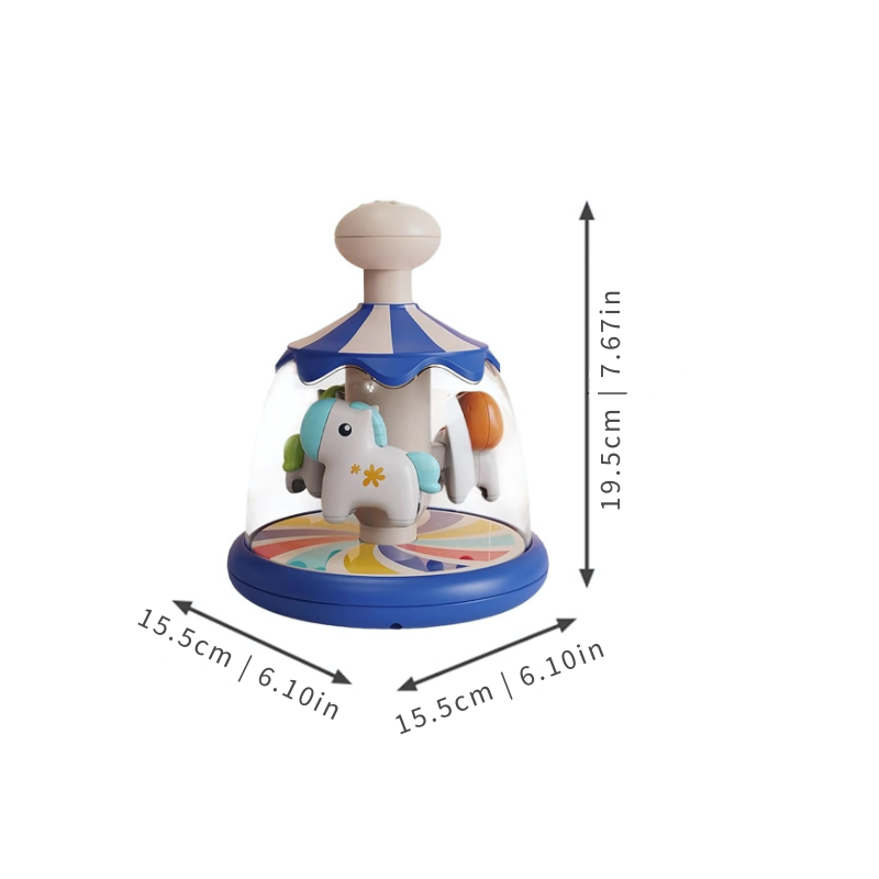 Whirla