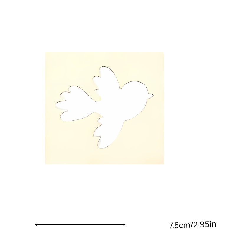 Tracify