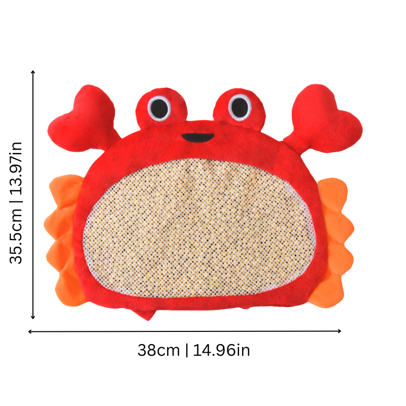 StepSnug