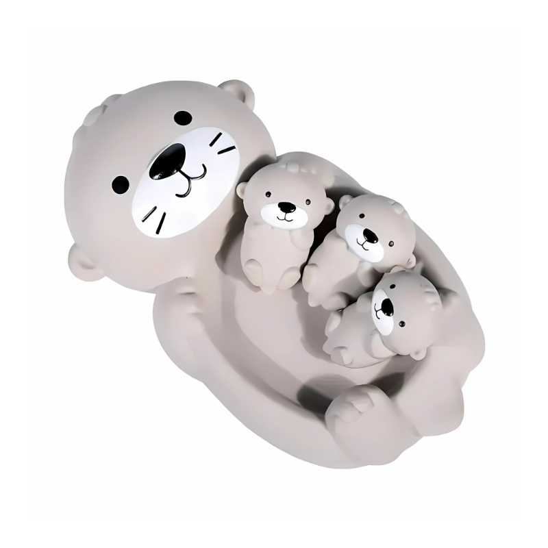 Bubblyo