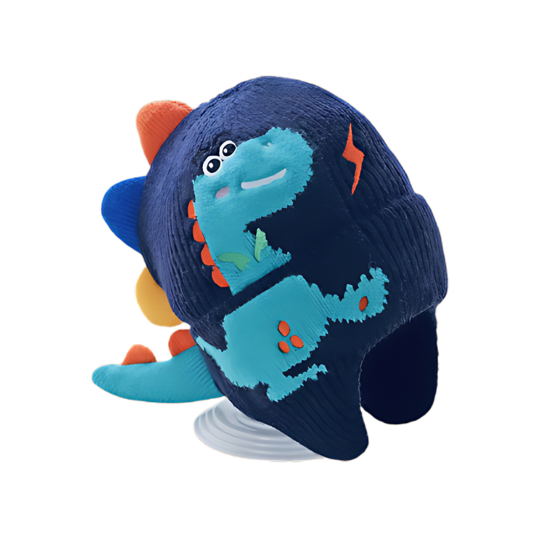 Snugglo