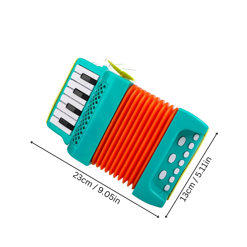 Melodax