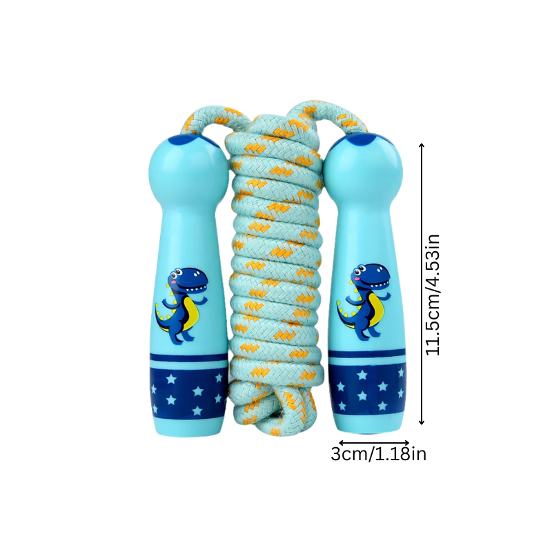 Twistixera
