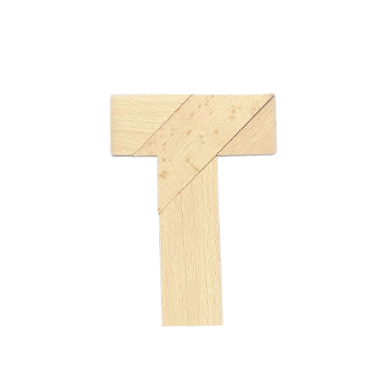 Tinkeroo