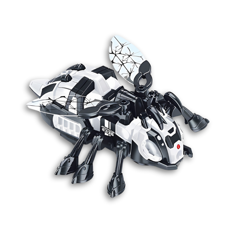 Buzzara